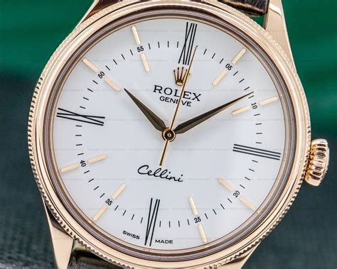 rolex cellini 39mm|rolex cellini price list.